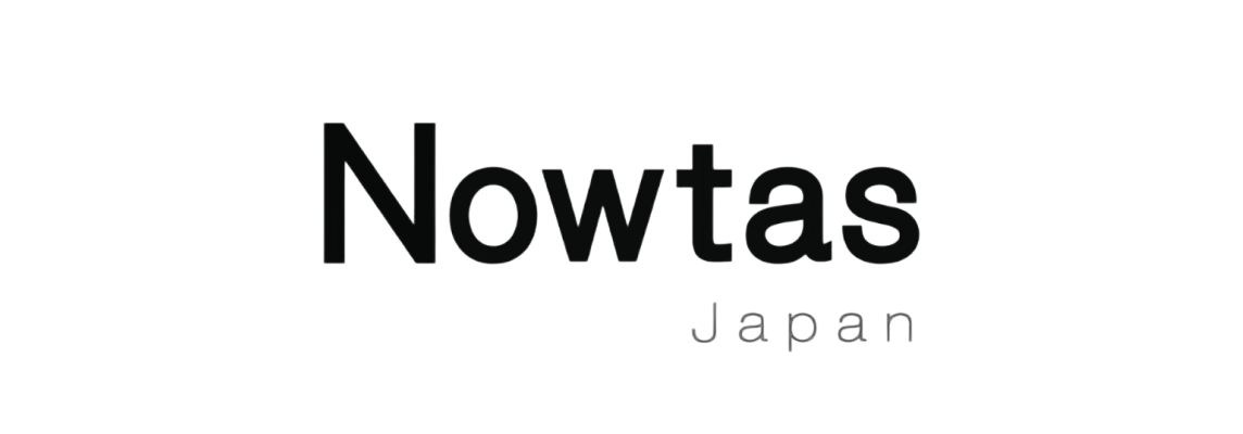 Nowtas logo